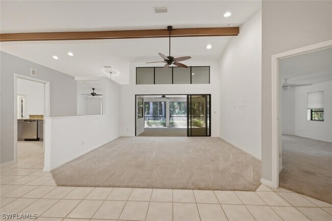 Foto del edificio - 5356 Sycamore Dr