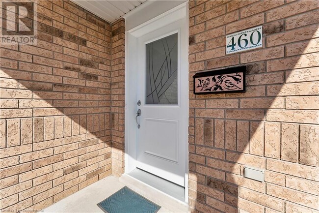 Building Photo - 460 Trembling Aspen Ave