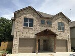Primary Photo - 460 Pecan Hollow St