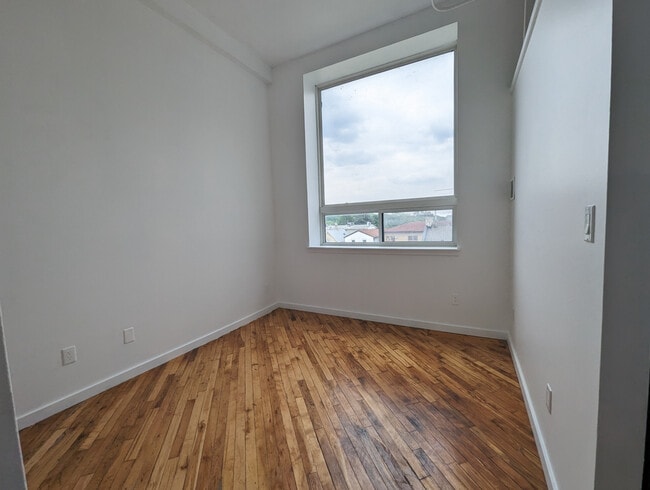 Building Photo - Tiger Lofts Cambridge