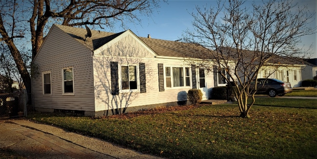 Building Photo - 26282 Grandmont St
