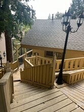 Building Photo - 24051 Zurich Dr