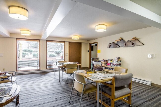 Foto del edificio - 1612 7th St