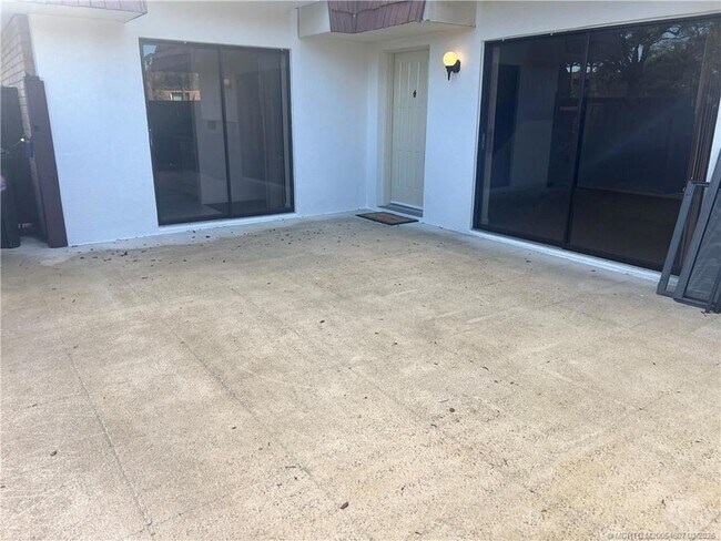 Foto del edificio - 3033 SW Sunset Trace Cir