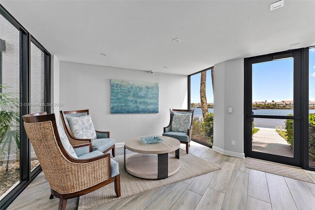 Building Photo - 1542 Jupiter Cove Dr