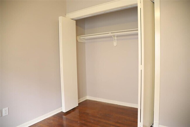Building Photo - 2515 Arbor St