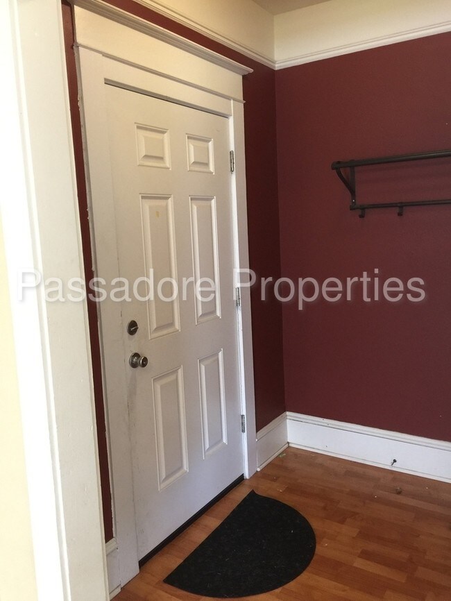 Foto del edificio - 6525 SE 81st Ave