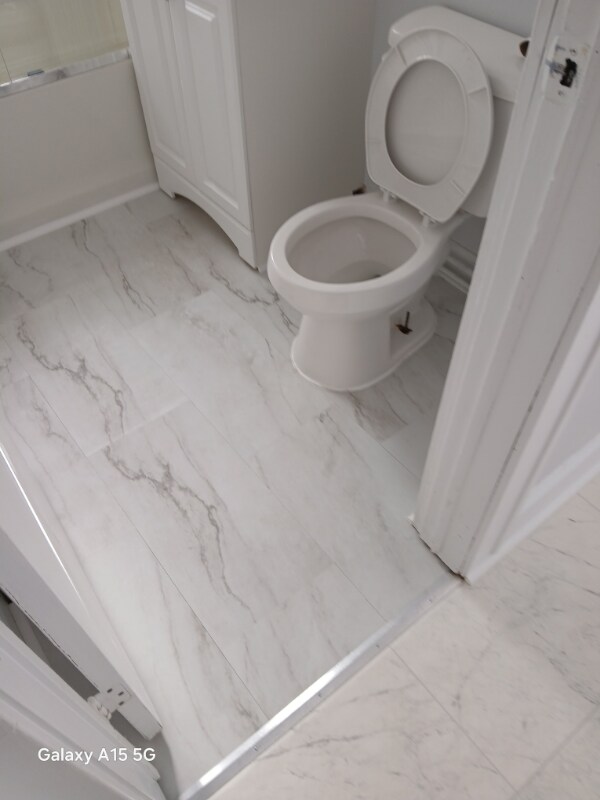 Foto del edificio - 168-170 Oak St