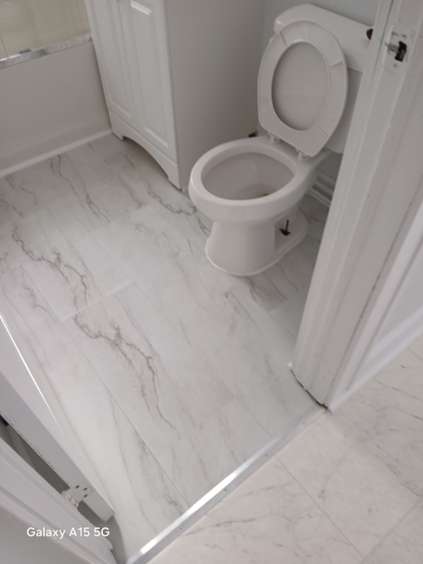 Building Photo - 168-170 Oak St