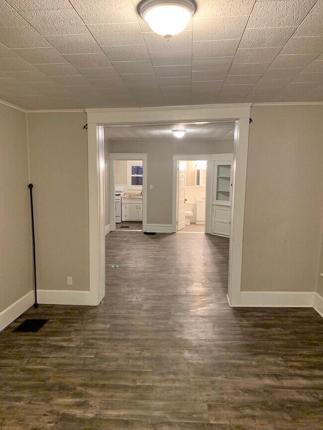 720 Fountain Sq Unit 720.5, Zanesville, OH 43701 Apartments in