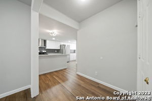 Building Photo - 8606 Timber Bush St