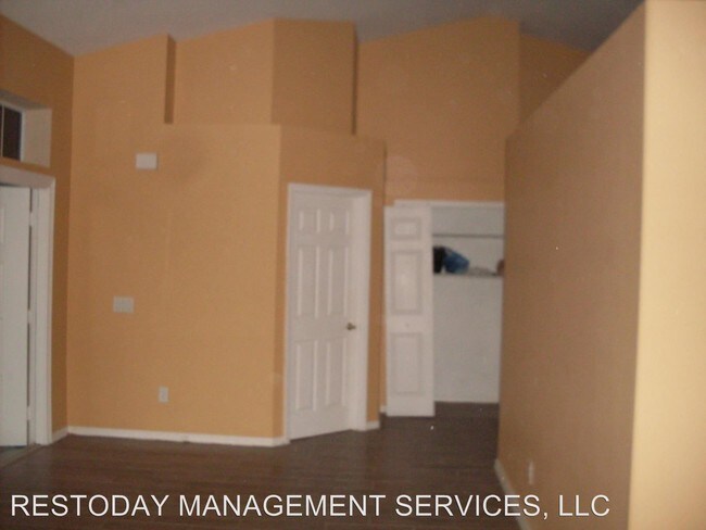 Foto del edificio - 3 br, 2 bath House - 2226 SW Edison Circle