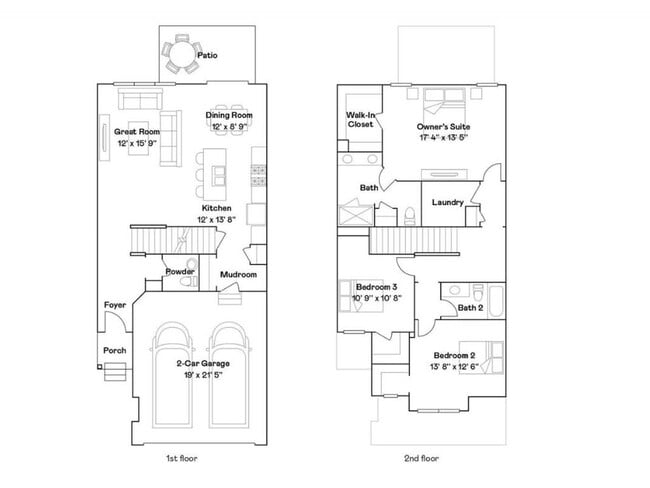 Building Photo - 178 Jean Avenue