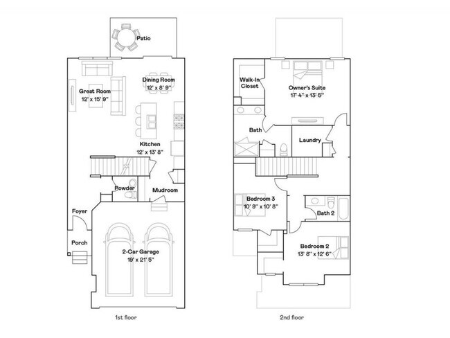 Foto del edificio - 9281 4th St N