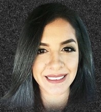 Primary Contact Photo