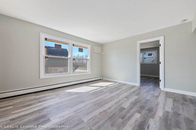 Foto del edificio - 7653 Roberts Rd
