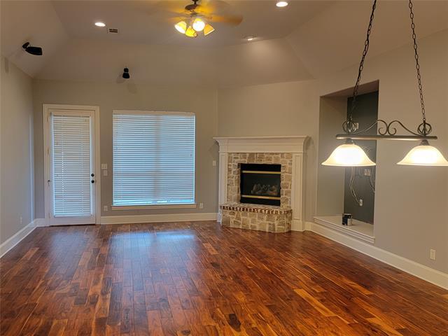 Foto del edificio - 1613 Roma Ln