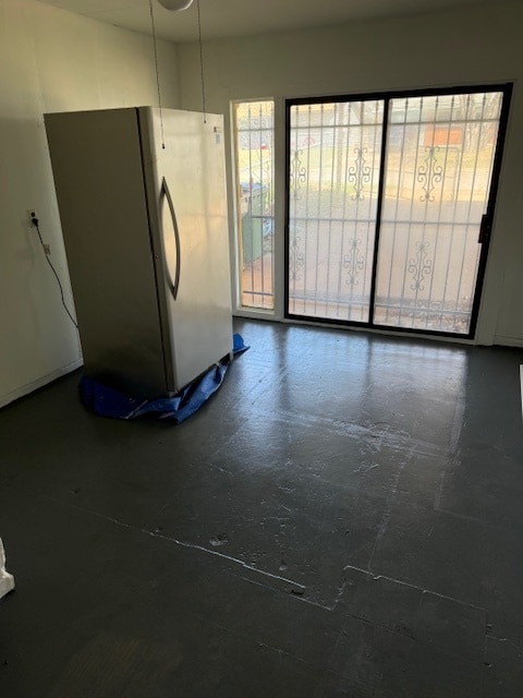 Building Photo - 1508 Parkdale Dr