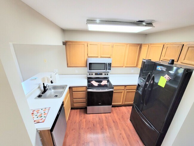 Building Photo - 22069 St Gabriel's Cir