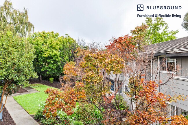 Foto del edificio - 202 Calvert Dr