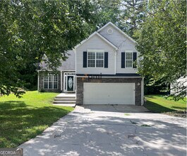 Building Photo - 9511 Rollinghills Dr