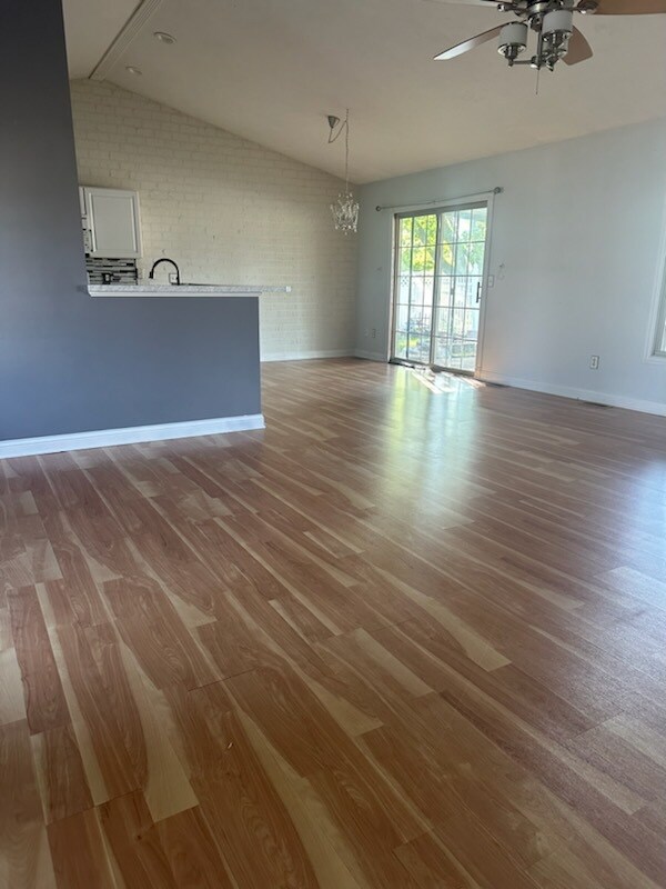 Great Room - 2760 Huntington Dr