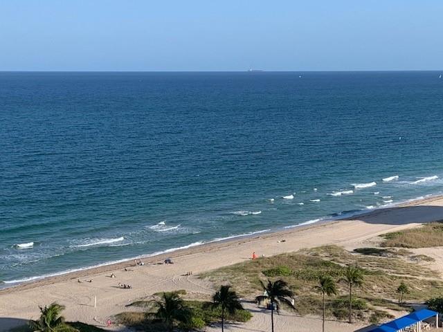 Foto principal - 1900 S Ocean Blvd