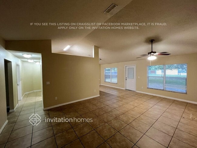 Building Photo - 1091 SW California Blvd