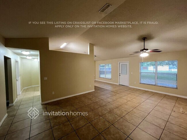 Foto del edificio - 1091 SW California Blvd