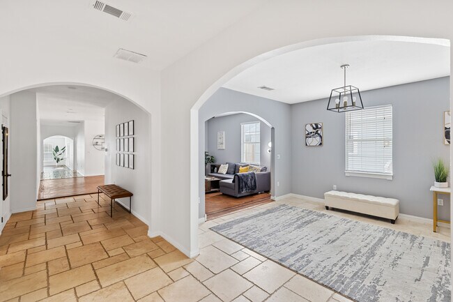 Foto del edificio - 810 Turner Ave