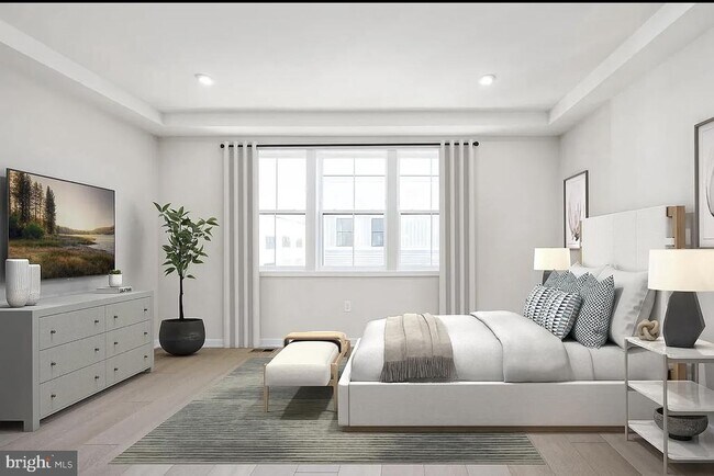 Foto del edificio - 4768 Sully Pt Ln