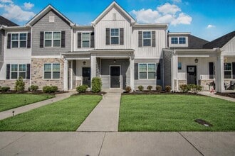 Building Photo - 747 Hadstock Path