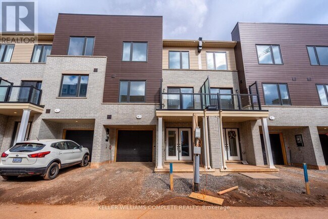 Building Photo - 23 Dryden Ln