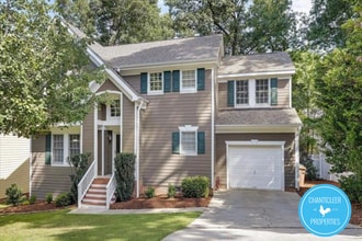 Building Photo - 306 Silk Hope Dr