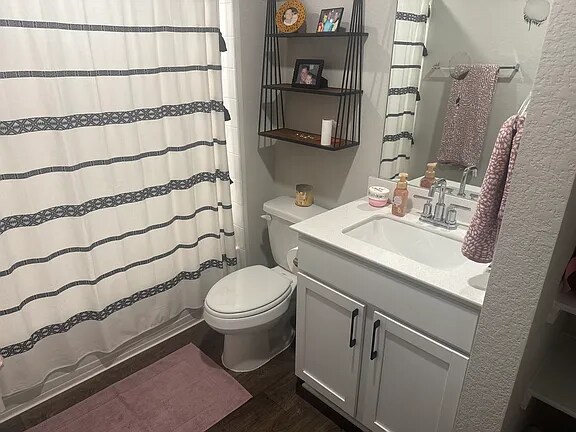 Foto del edificio - 473 Apache Plum Dr