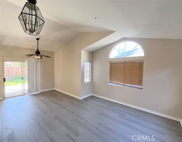 Building Photo - 13507 Fremont St