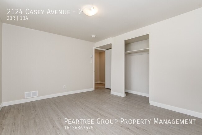 Building Photo - Charming Casey- All inclusive- 2 Bedroom i...