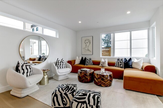 Foto del edificio - 15125 Shore Dr