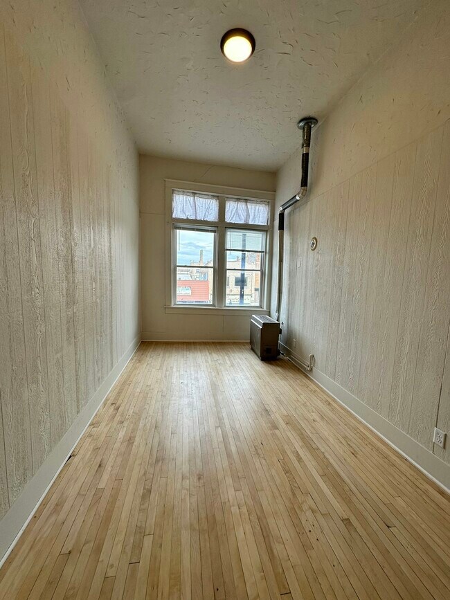 Foto del edificio - 617 St Joseph St