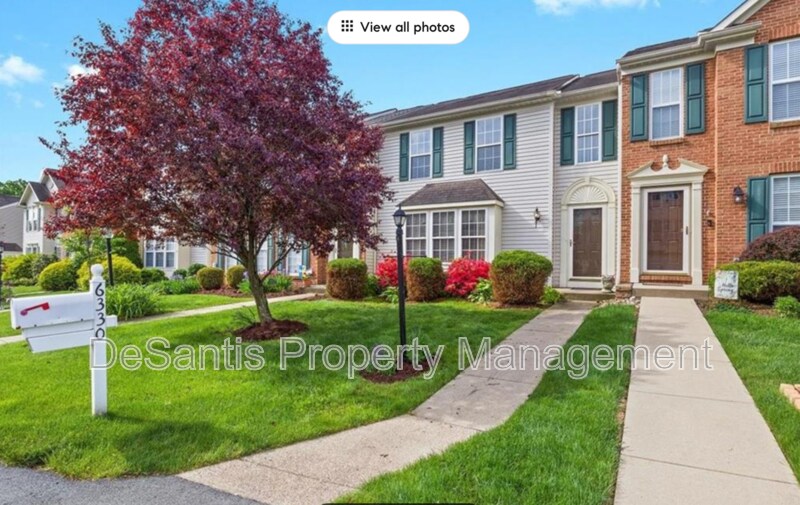 Photo - 6330 Oyster Bay Court