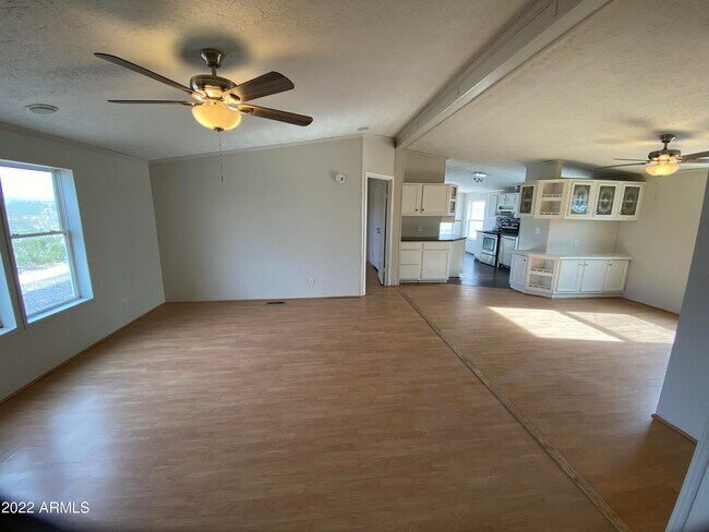 Building Photo - 22509 N Royd Rd