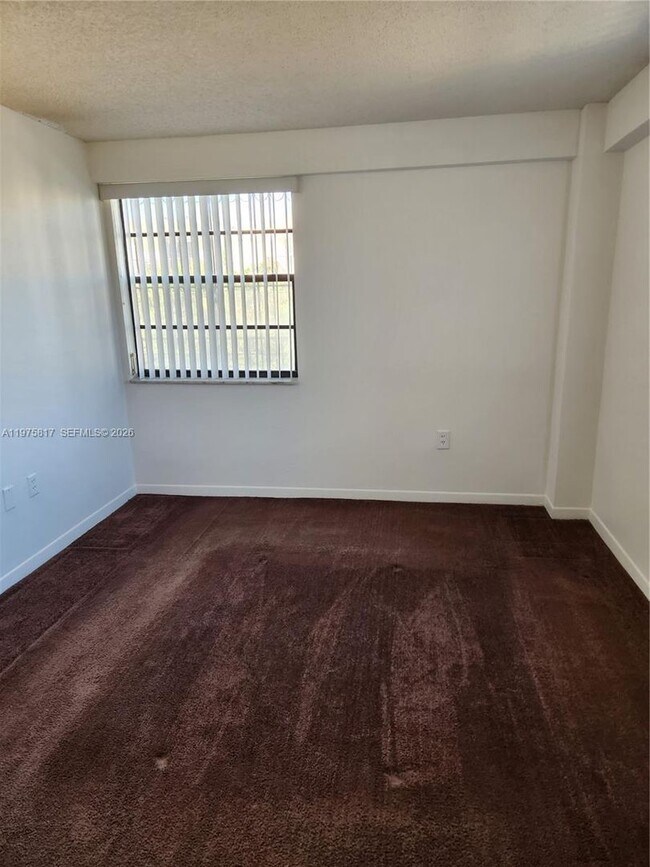 Foto del edificio - 777 SW 9th Ave