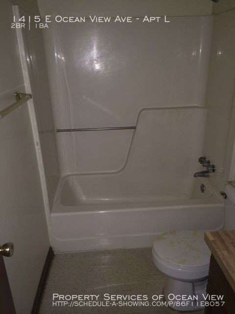 Foto del edificio - 2 BR, Central Air, W/D, Fireplace, Beach!