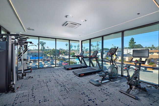 Foto del edificio - Cedar Shores