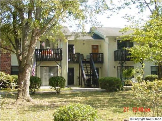 Building Photo - Kalea Apartments
