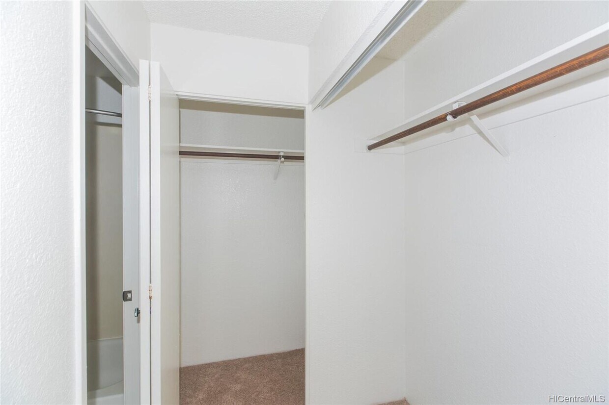 9410491049 Oli Pl, Waipahu, HI 96797 House Rental in Waipahu, HI