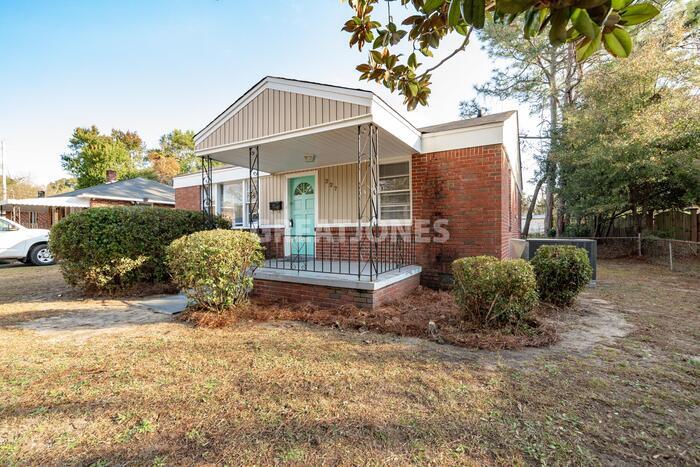 Foto principal - 227 17th St