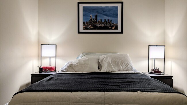 Foto del edificio - 65 Greenfield Ave