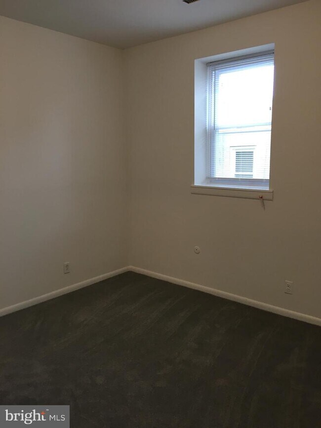 Foto del edificio - 706 South St