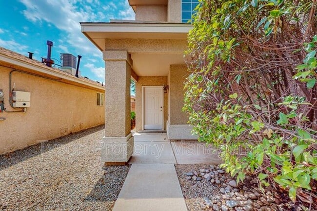 Building Photo - 6316 Dante Ln NW